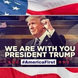 Meet your Posher, Cyndy